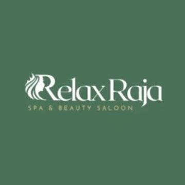 Relax Raja Bangalore