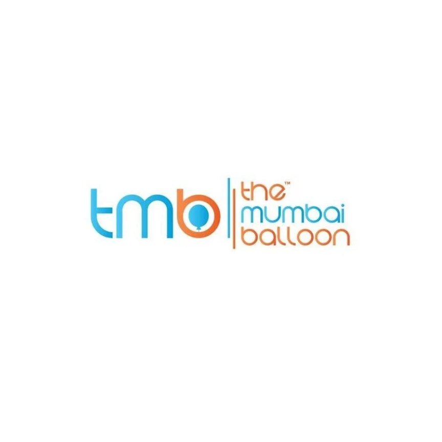 TMB BALLOON