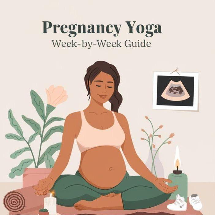 Yourpregnancy Gurukul