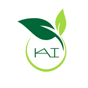 Kai Herbals