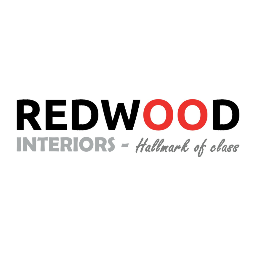 Redwood Interiors