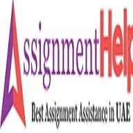 Assignment Help