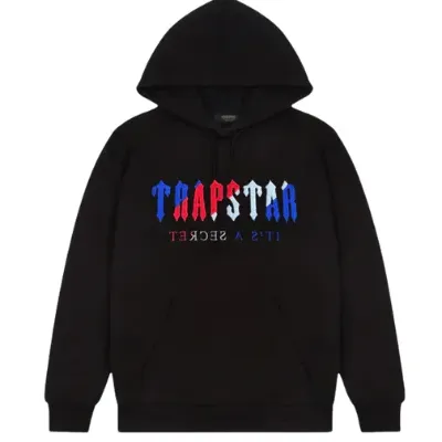 Trapstar Trapstar