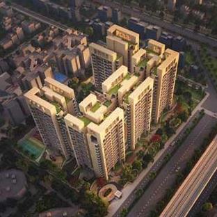 Flats Mohali