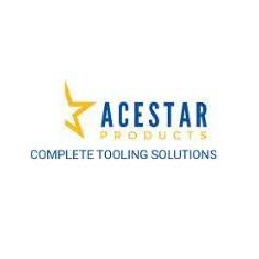 Acestar Products