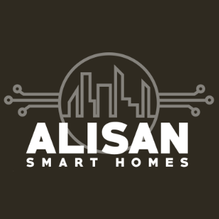 Alisan Smart Homes