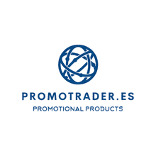 PROMOTRADER 2003 SL