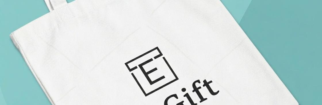 EzGift Singapore
