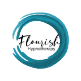 Flourish Hypnotherapy