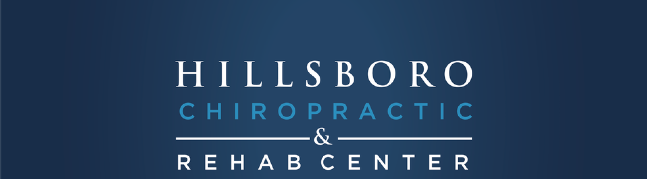 Hillsboro Chiropractic & Rehab Center