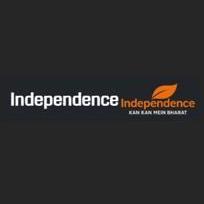Independence Fmcg