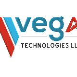 Vegatechn Ologiesllc