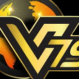 Vegas79 Empire