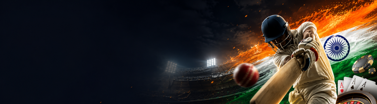 BetIndia Games