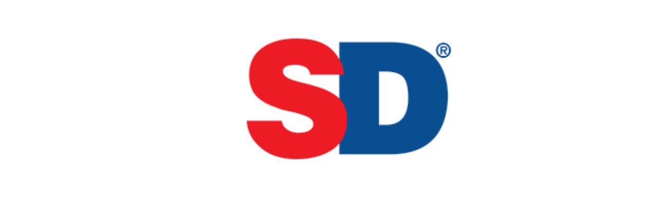 Sport Decals