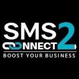 SMS2 Connect