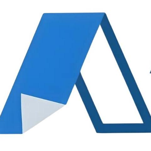 Automabuy Automabuy