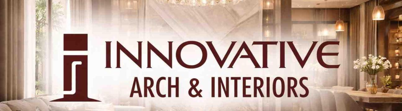 Innovative Arch