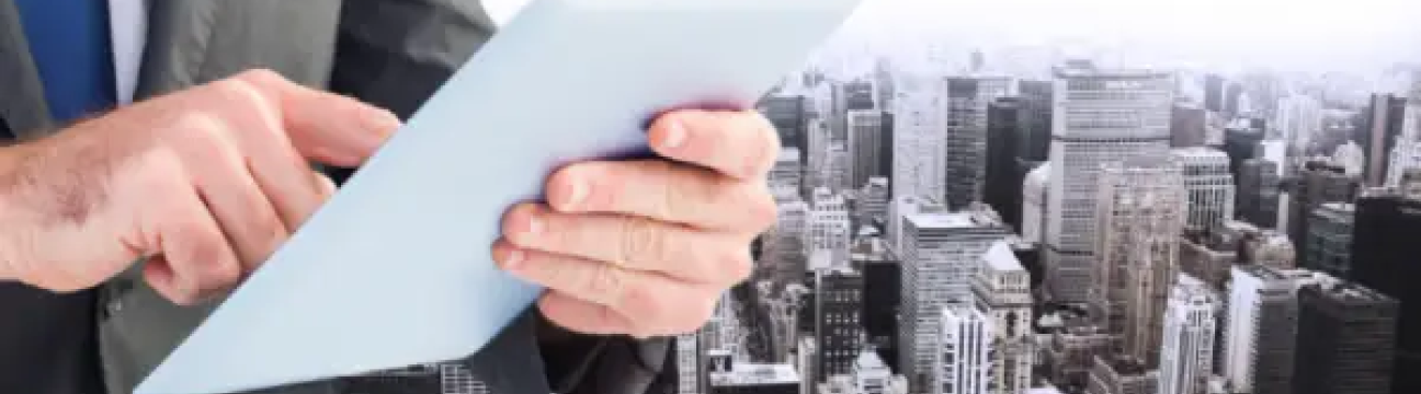 Nicro Realty Corp