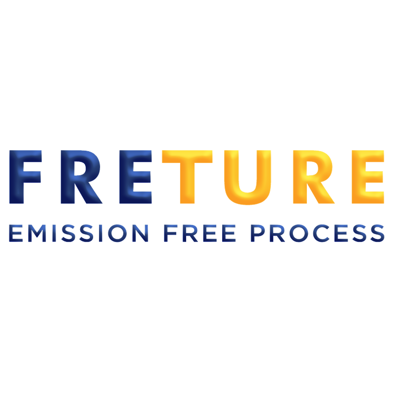 Freture Techno
