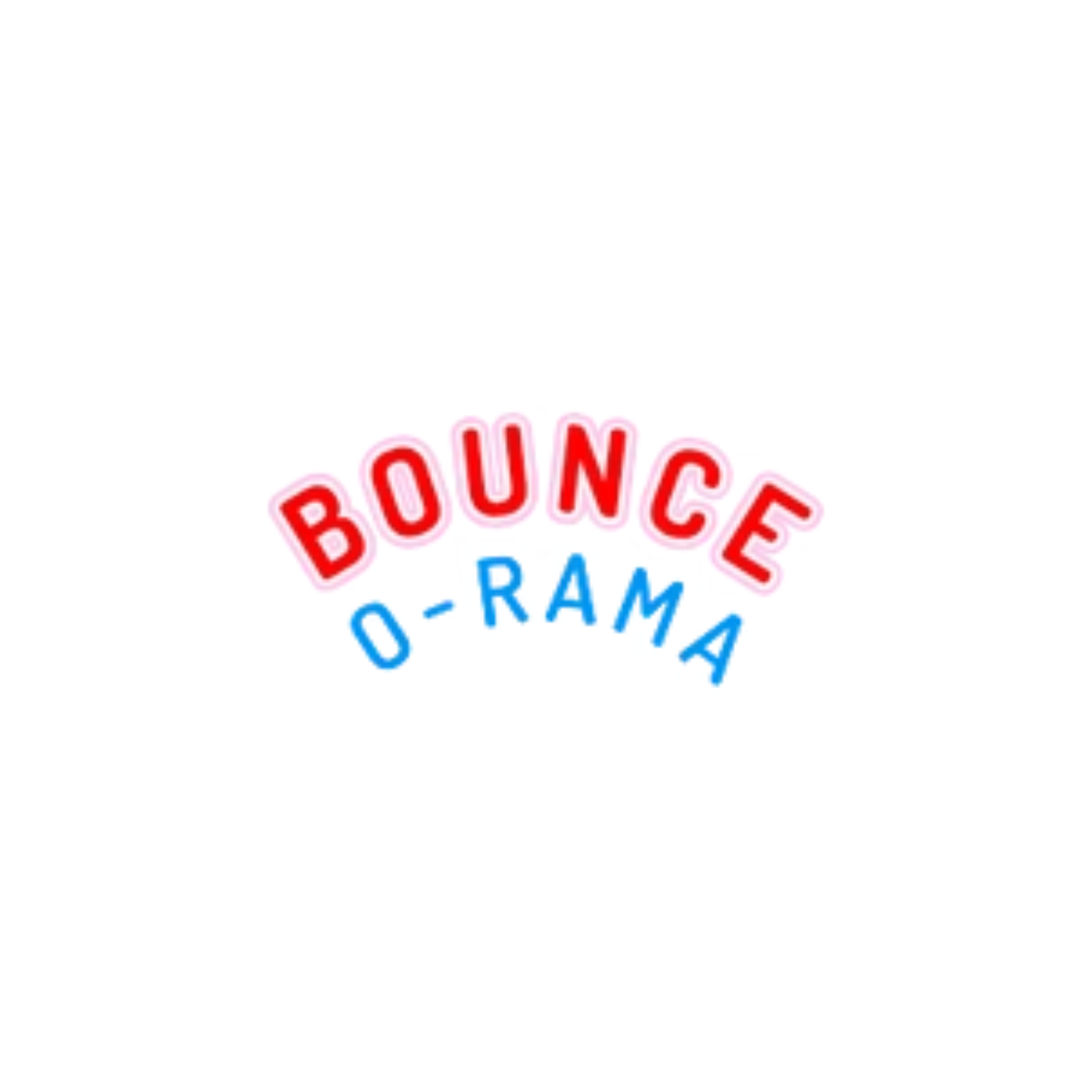 Bounce O Rama