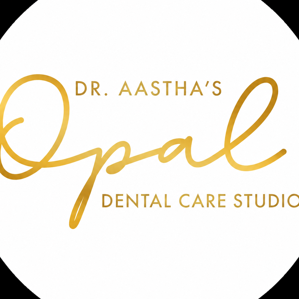 Opal Dental