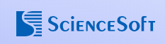 vlm_892739f3da8f36a09df0ec6e25660d42.png