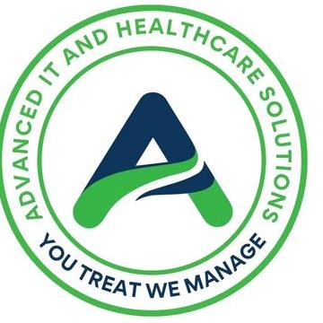 Medical Credentialing Services