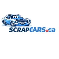 Scrap Car