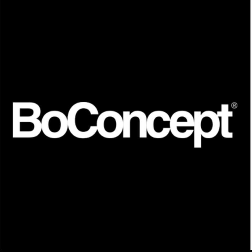 Boconcept India