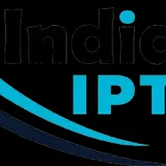 Indian Iptv