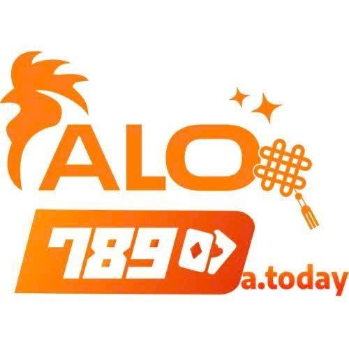 Alo789 Atoday