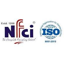 Nfci Ludhiana