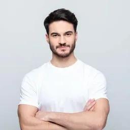 Thomas David