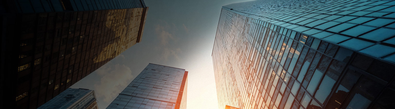 Honeywell Buildings