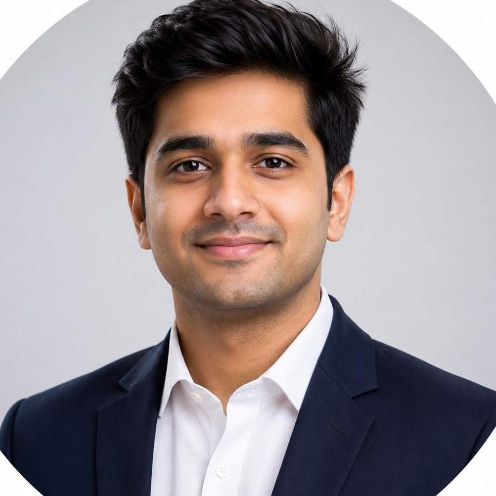 Tanish Mehra