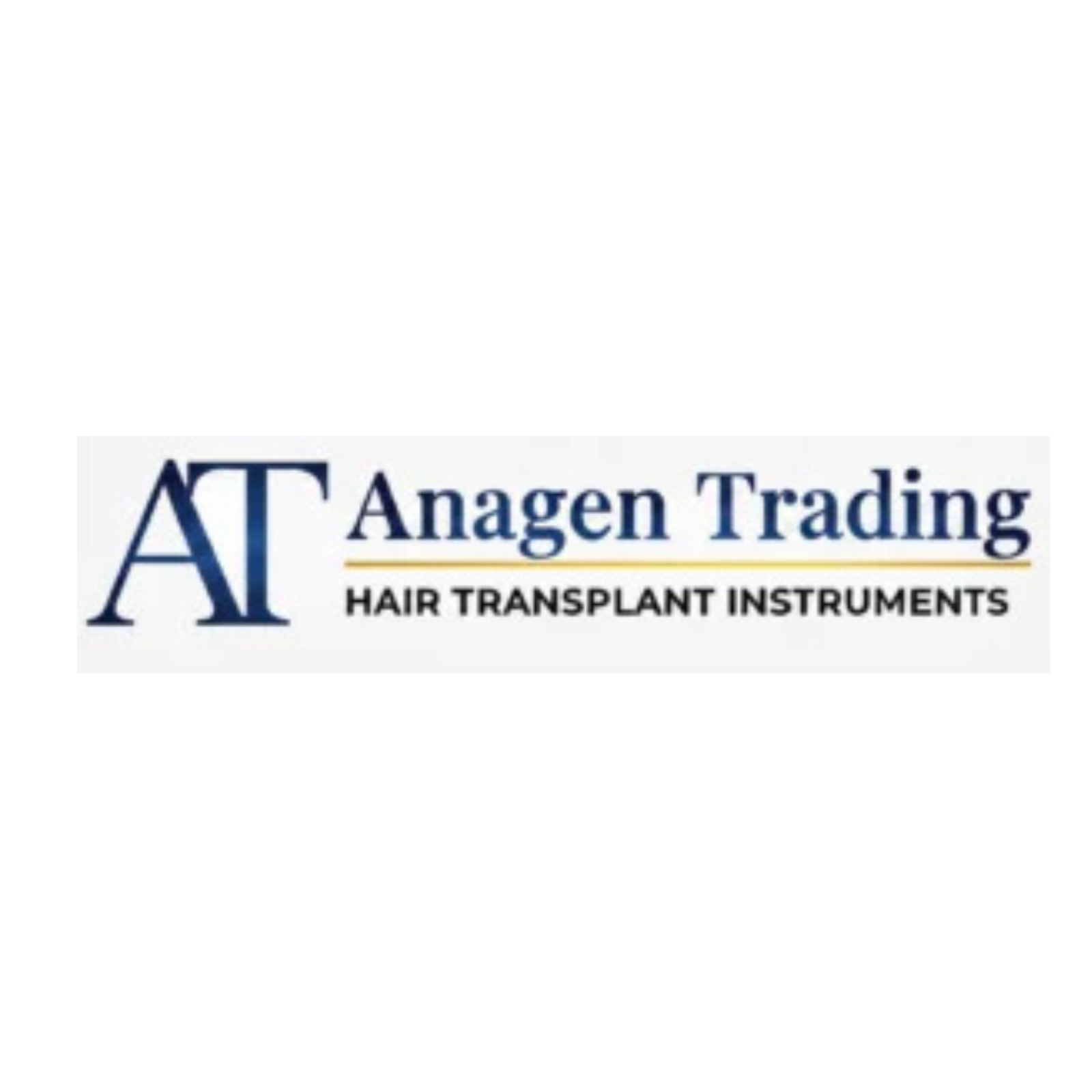 Anagen Surgical