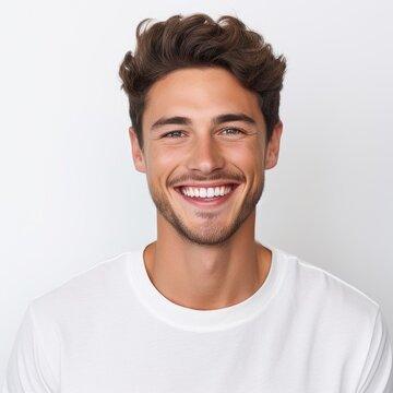 Eddy Paul