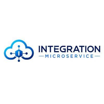 Integration Microservice