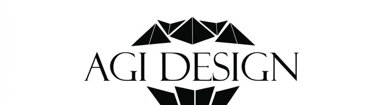AGI Design
