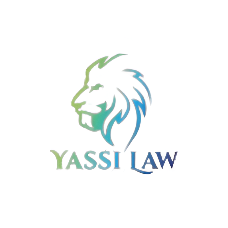 Yassi Law PC
