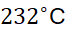 vlm_91d7855c7cbd5933a56d891bd3b60e54.png