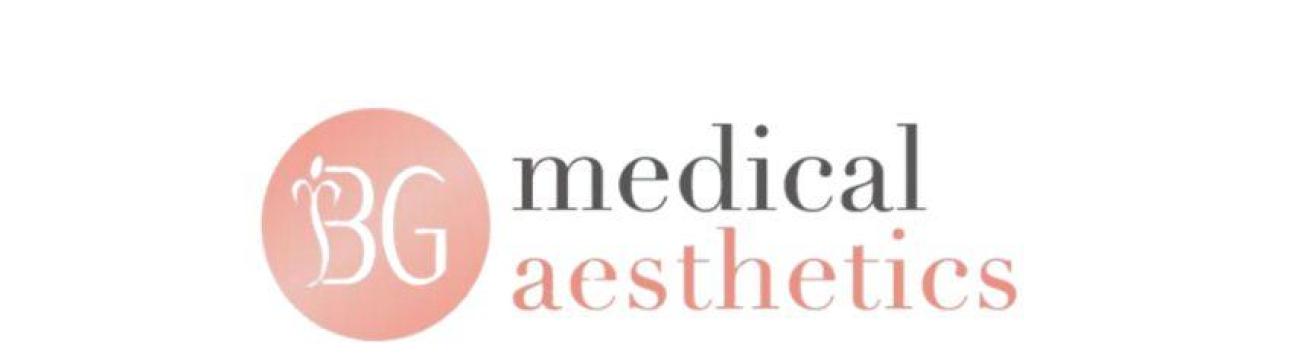 BG Medical Aesthetics
