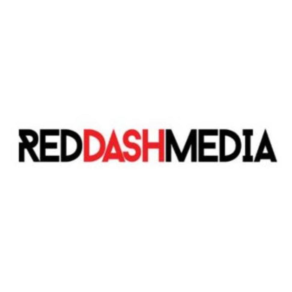 Social Media Agency In Delhi
