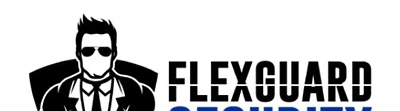 Flexguard  Security Corp.