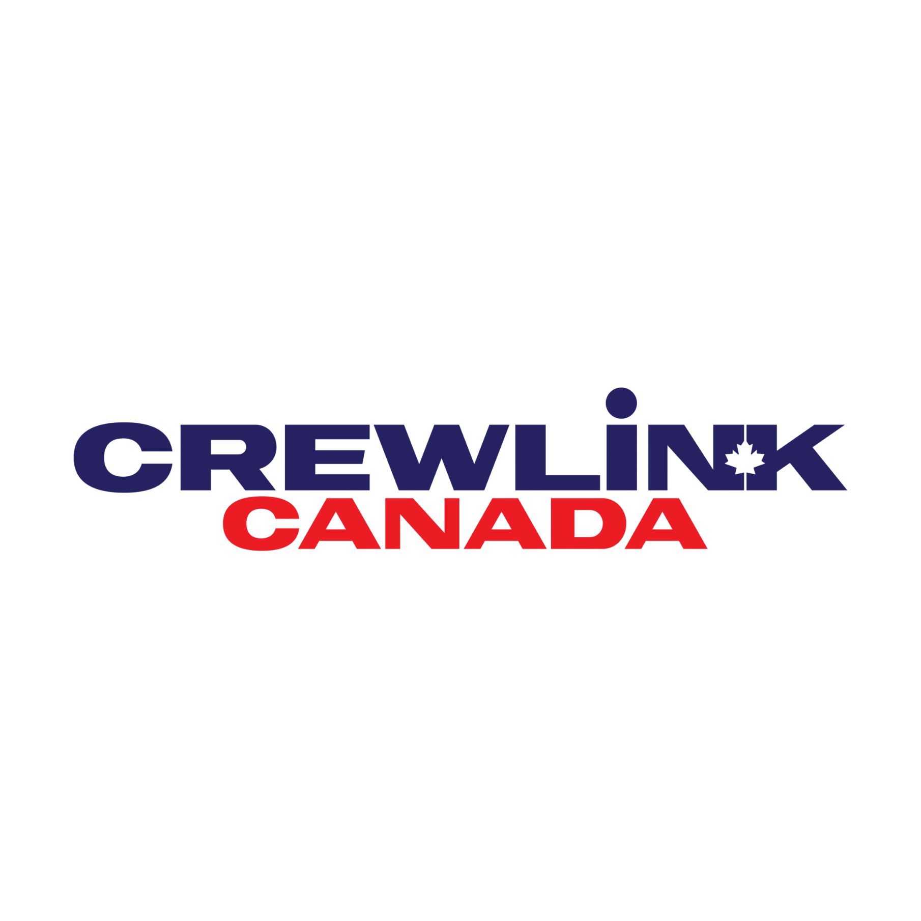 Crewlink Canada
