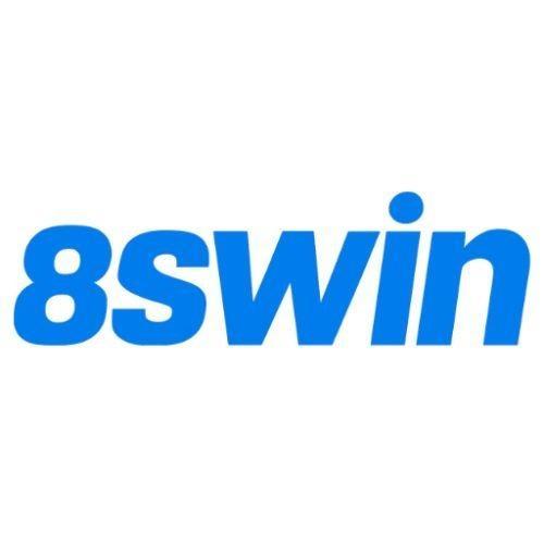 8swinbuild 8swinbuild