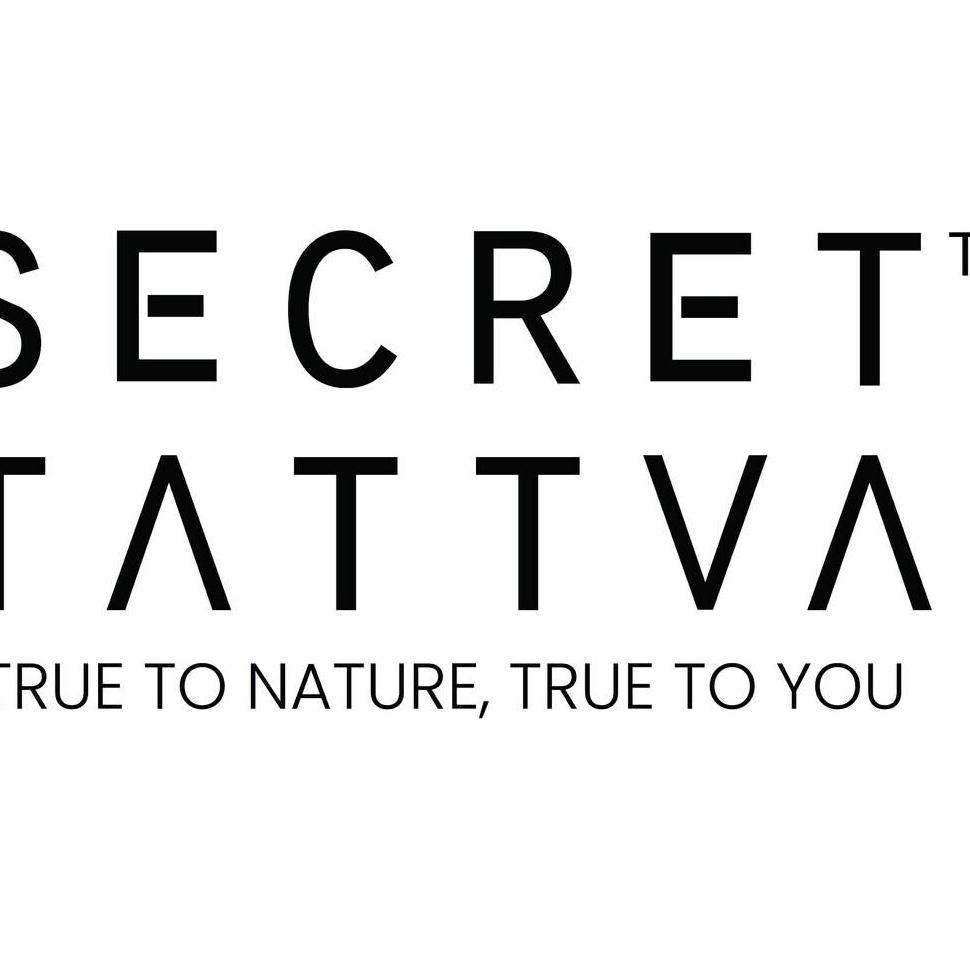 Secret Tattva