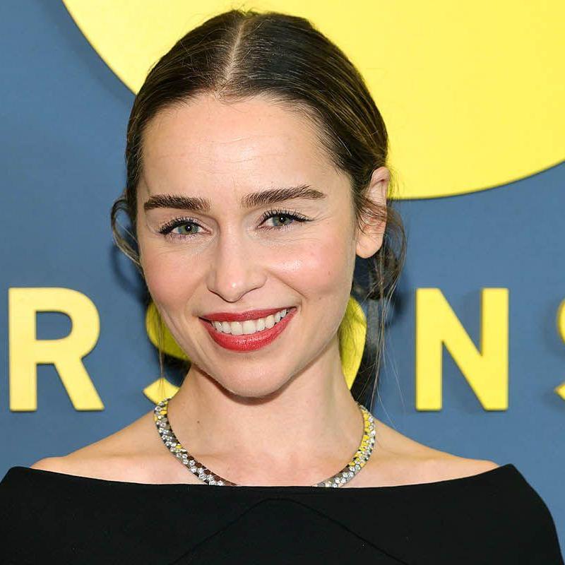 Emilia Townsel
