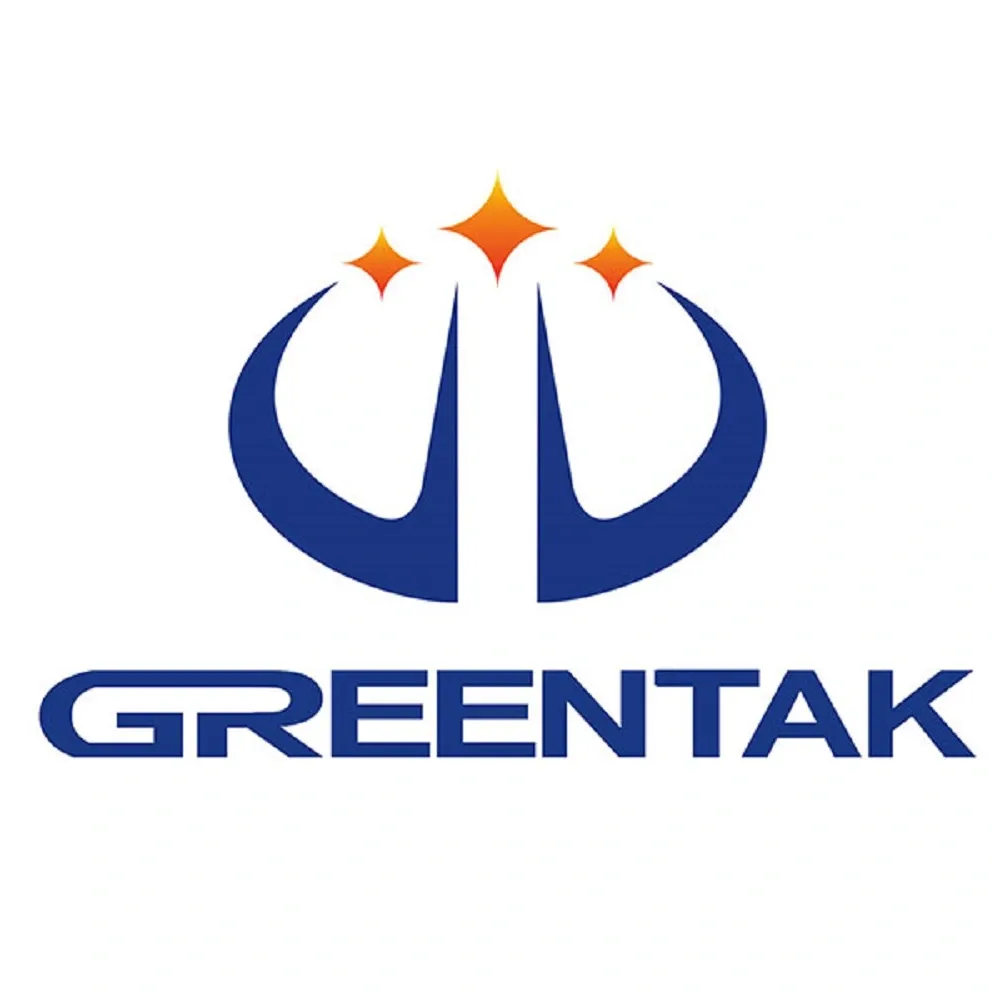 Greentak Canada